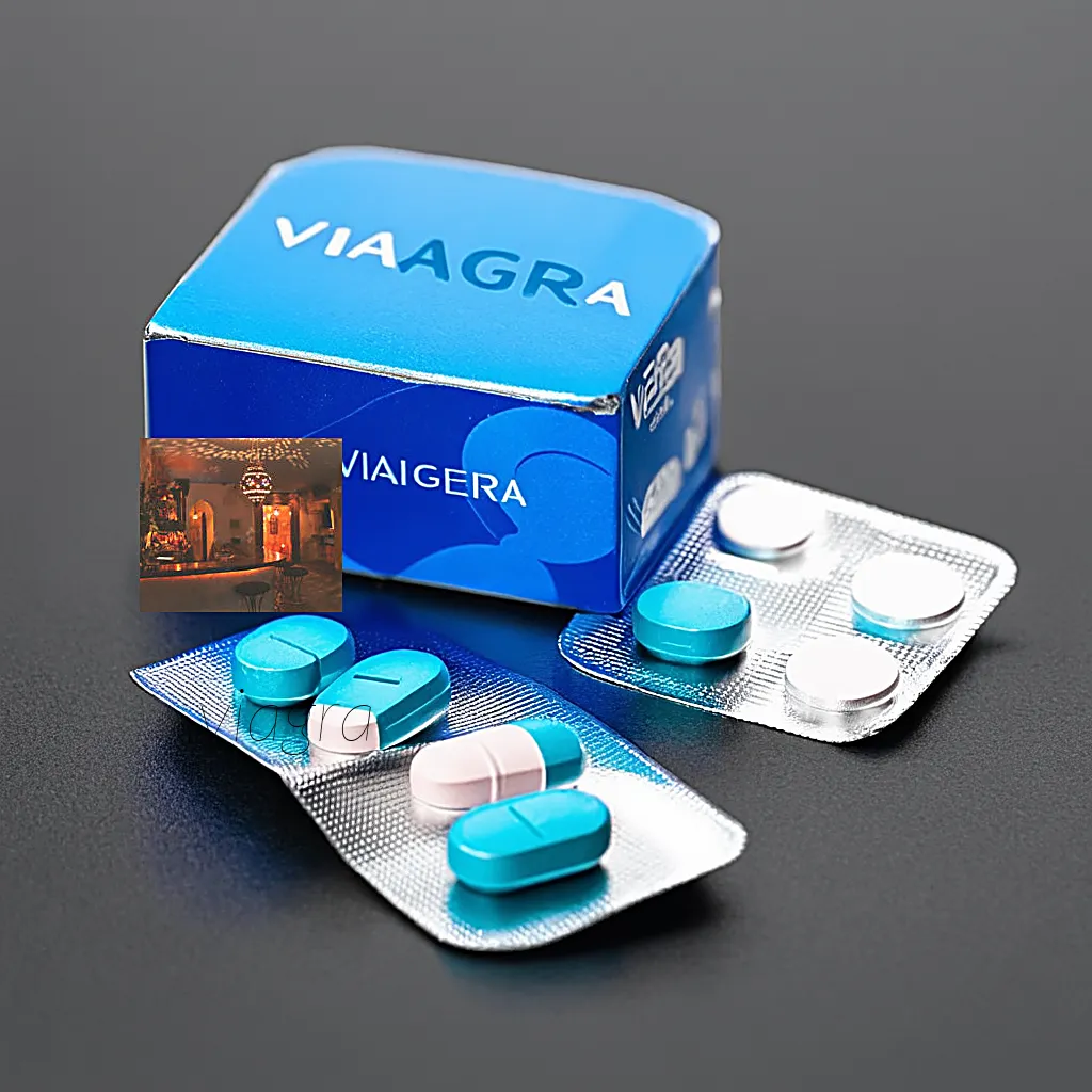 Farmacie vendita viagra senza ricetta